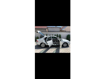 Ford Mondeo 2.0 TDCI