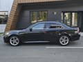 BMW 520 D /// M PAKET