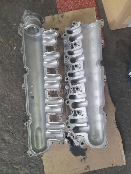 Alfa Romeo 159 2.4  TI