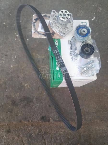 Alfa Romeo 159 2.4  TI