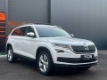 Škoda Kodiaq STYLE PANO. PERLA