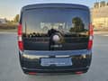 Fiat Doblo 1.6d multijet