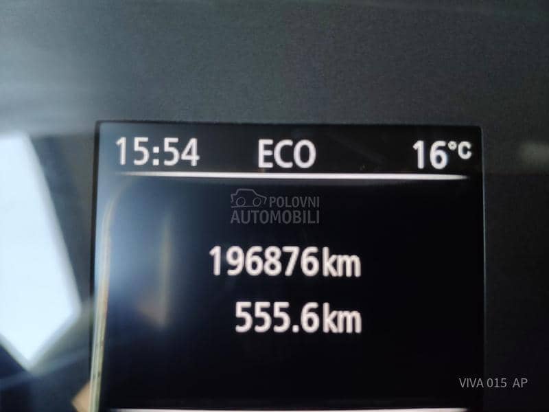 Opel Movano 2.3 CDTI MAXI HLADNJACA Opel Movano 2.3 CDTI MAXI HLADNJACA