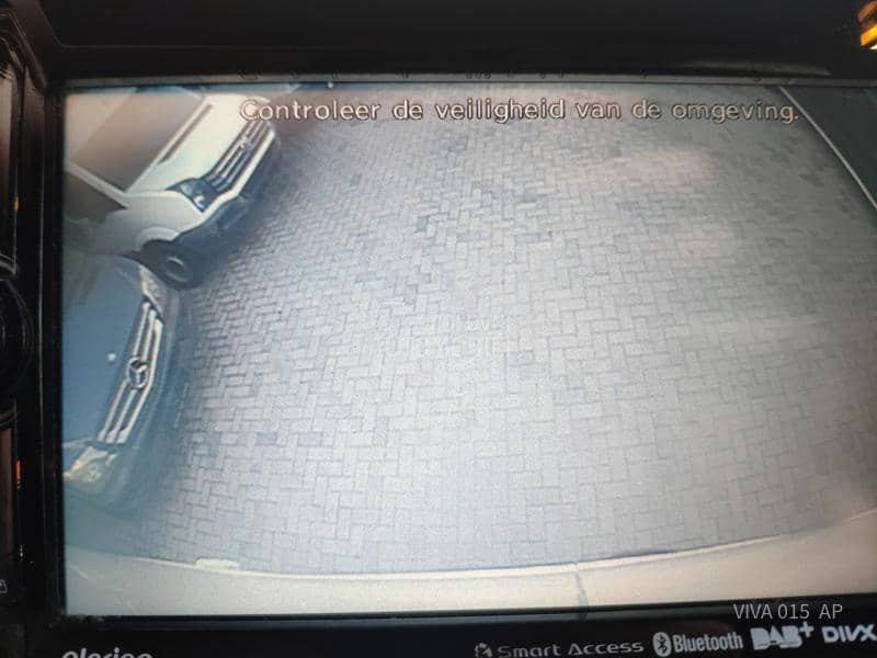 Opel Movano 2.3 CDTI MAXI HLADNJACA Opel Movano 2.3 CDTI MAXI HLADNJACA