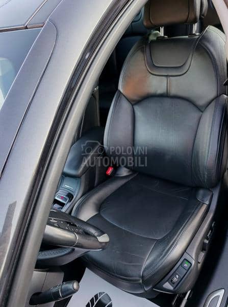 Citroen C5 ///F U L  M A X X///