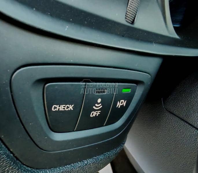 Citroen C5 ///F U L  M A X X///