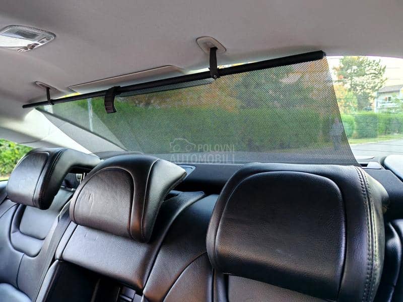 Citroen C5 ///F U L  M A X X///