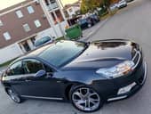 Citroen C5 ///F U L  M A X X///