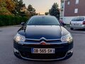 Citroen C5 ///F U L  M A X X///