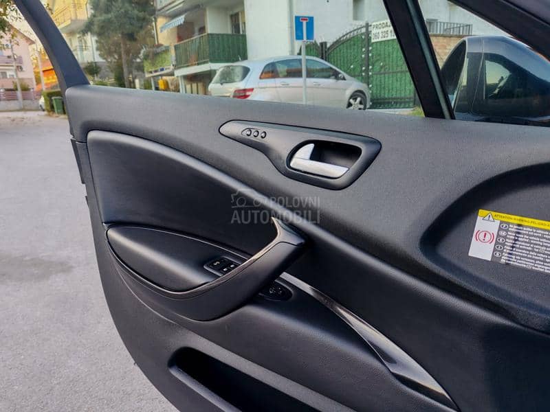 Citroen C5 ///F U L  M A X X///