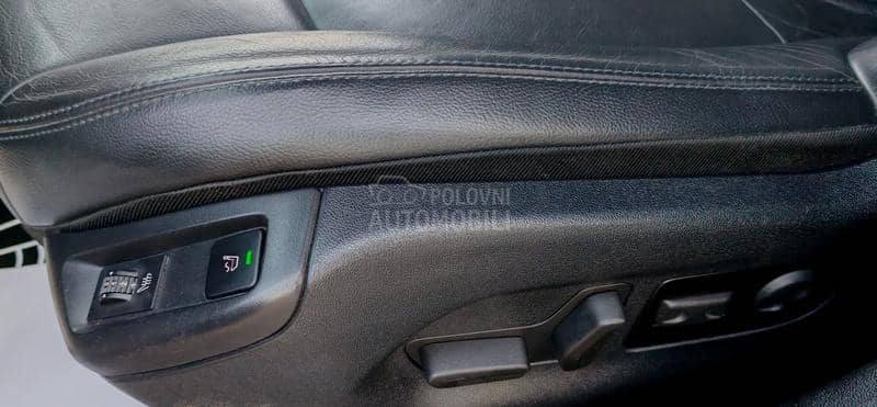 Citroen C5 ///F U L  M A X X///