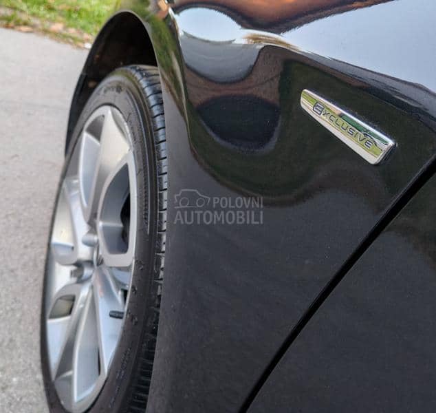 Citroen C5 ///F U L  M A X X///