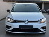Volkswagen Golf 7 1.6/R-Line/Virtual