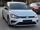 Volkswagen Golf 7 1.6/R-Line/Virtual