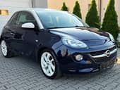 Opel Adam 1.4 EkoFlex