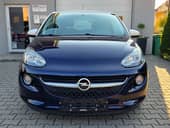 Opel Adam 1.4 EkoFlex