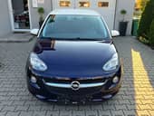 Opel Adam 1.4 EkoFlex