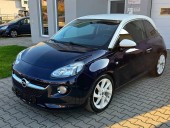 Opel Adam 1.4 EkoFlex
