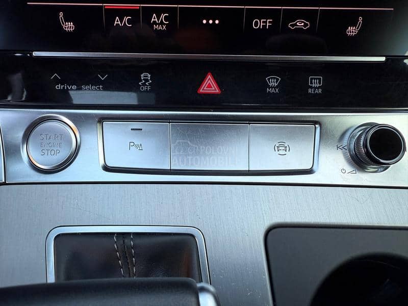 Audi A6 2.0 TDI/S-L.I.N.E Audi A6 2.0 TDI/S-L.I.N.E