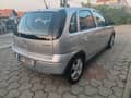 Opel Corsa C 1.3 mjet