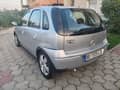 Opel Corsa C 1.3 mjet