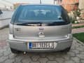 Opel Corsa C 1.3 mjet