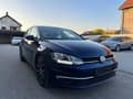 Volkswagen Golf 7 1.6/DSG