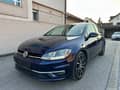 Volkswagen Golf 7 1.6/DSG