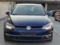 Volkswagen Golf 7 1.6/DSG