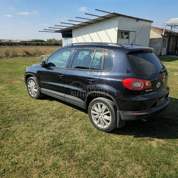 Kompletan auto
