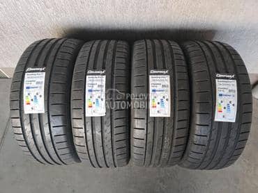 Gripmax 275/45 R22 Letnja