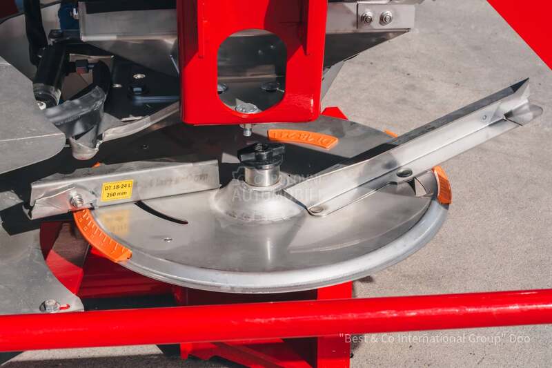 Donder PS 1300 PRO