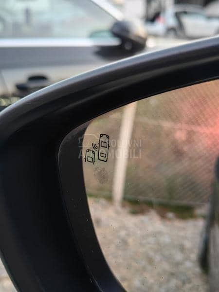 Citroen C4 Picasso EXCLUSIVE Citroen C4 Picasso EXCLUSIVE