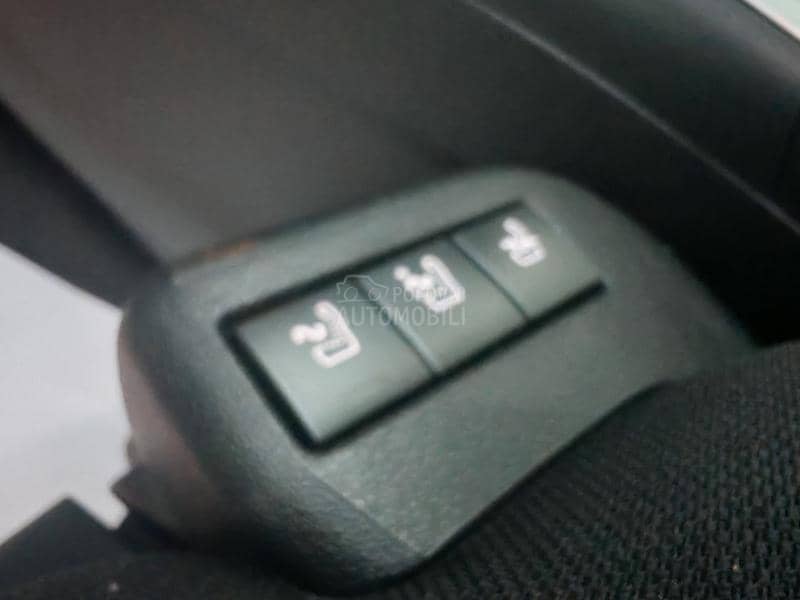 Citroen C4 Picasso EXCLUSIVE Citroen C4 Picasso EXCLUSIVE