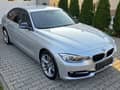 BMW 316 Sport