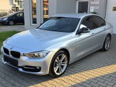 BMW 316 Sport