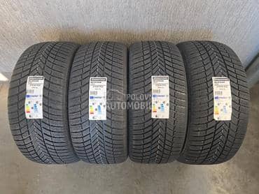 Bridgestone 275/40 R22 Zimska