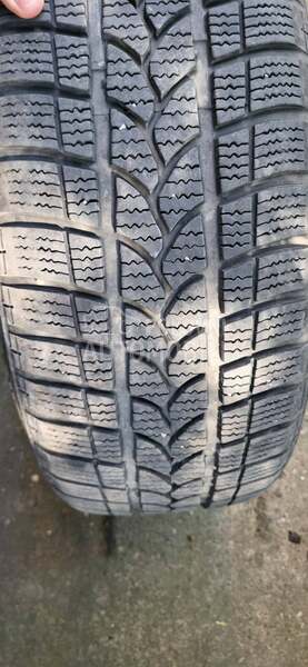 Aluminijumske felne  17" 5 x 120