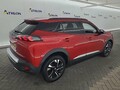 Peugeot 2008 A.L.L.U.R.E.