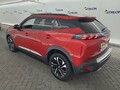 Peugeot 2008 A.L.L.U.R.E.