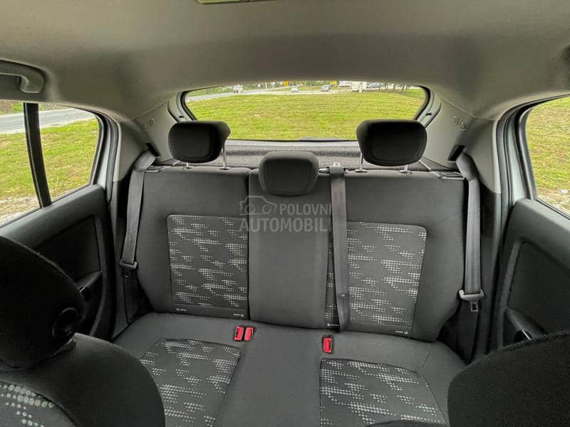 Opel Corsa D 1.3 cdti Opel Corsa D 1.3 cdti