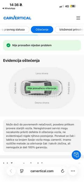 Mercedes Benz GLC 300 AMG NIGHT 360c LIGHT