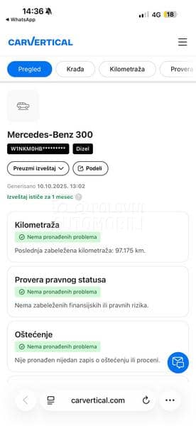 Mercedes Benz GLC 300 AMG NIGHT 360c LIGHT