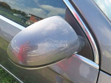 Retrovizor desni za Volkswagen Passat B6 od 2005. do 2011. god.