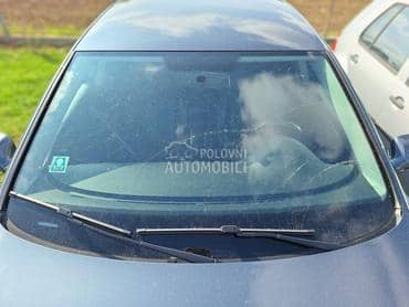 Šoferšajbna za Volkswagen Passat B6 od 2005. do 2011. god.