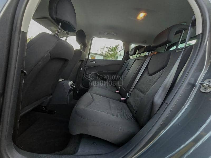 Peugeot 308 1.6 HDI Peugeot 308 1.6 HDI
