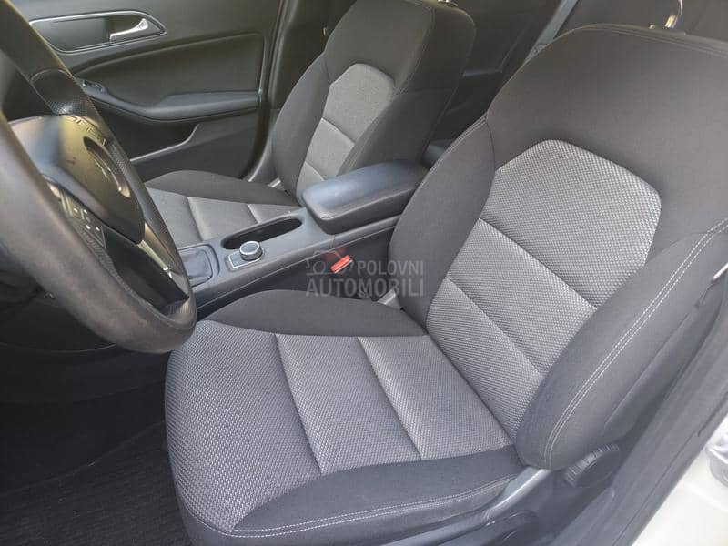 Mercedes Benz A 180 109 k s Mercedes Benz A 180 109 k s