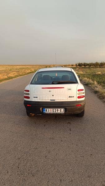 Fiat Brava 1.4