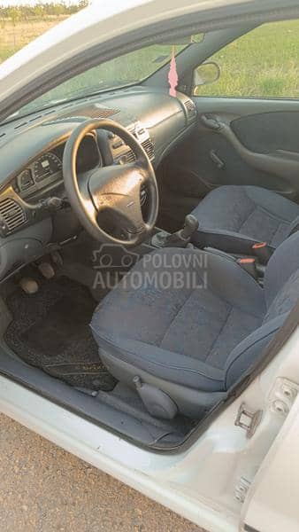 Fiat Brava 1.4