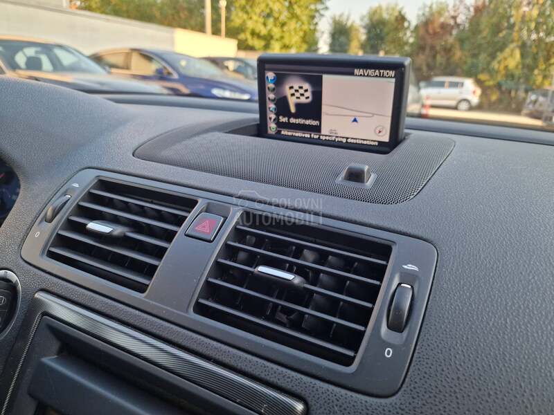 Volvo C30 R DESIGN